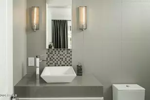 8011 E Larkspur Dr, Scottsdale, AZ 85260 - Photo 24