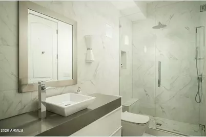 8011 E Larkspur Drive, Scottsdale, AZ 85260 - Photo 22