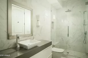 8011 E Larkspur Dr, Scottsdale, AZ 85260 - Photo 22