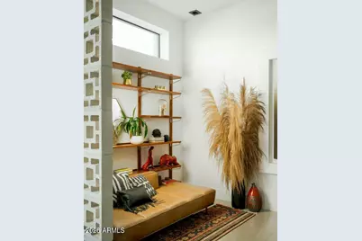 8011 E Larkspur Drive, Scottsdale, AZ 85260 - Photo 8