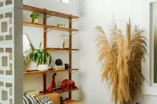 8011 E Larkspur Dr, Scottsdale, AZ 85260 - Photo 8