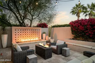 8011 E Larkspur Dr, Scottsdale, AZ 85260 - Photo 36