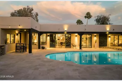 8011 E Larkspur Drive, Scottsdale, AZ 85260 - Photo 40