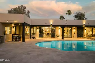 8011 E Larkspur Dr, Scottsdale, AZ 85260 - Photo 40