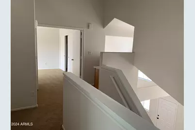 18832 N 41st Drive, Glendale, AZ 85308 - Photo 10