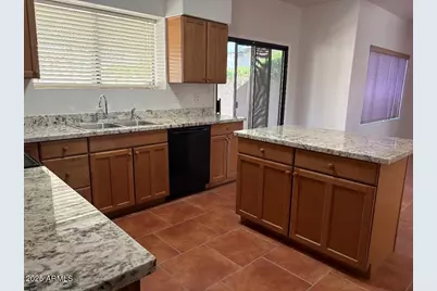 18832 N 41st Drive, Glendale, AZ 85308 - Photo 4