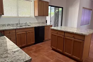 18832 N 41st Dr, Glendale, AZ 85308 - Photo 4