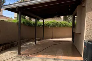 18832 N 41st Dr, Glendale, AZ 85308 - Photo 14