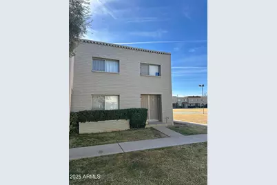 225 N Standage Street #104, Mesa, AZ 85201 - Photo 1