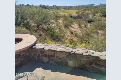 55823 N 329th Drive, Wickenburg, AZ 85390 - Photo 32