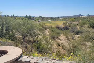 55823 N 329th Dr, Wickenburg, AZ 85390 - Photo 32