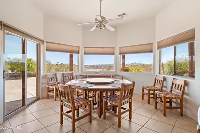 55823 N 329th Drive, Wickenburg, AZ 85390 - Photo 4