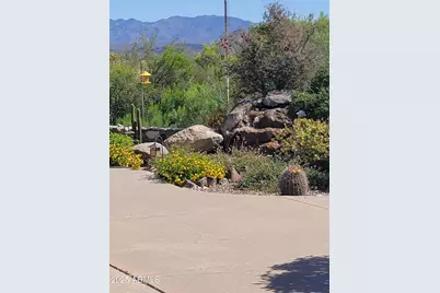 55823 N 329th Drive, Wickenburg, AZ 85390 - Photo 4