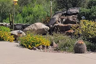 55823 N 329th Dr, Wickenburg, AZ 85390 - Photo 4