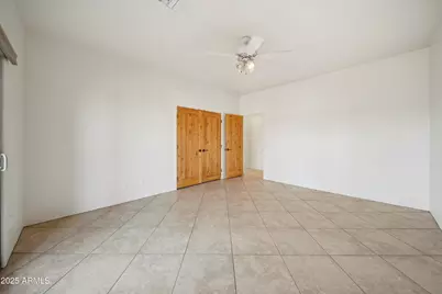 55823 N 329th Drive, Wickenburg, AZ 85390 - Photo 20