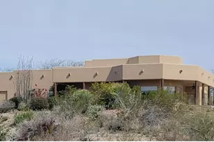 55823 N 329th Dr, Wickenburg, AZ 85390 - Photo 6