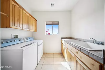 55823 N 329th Drive, Wickenburg, AZ 85390 - Photo 26