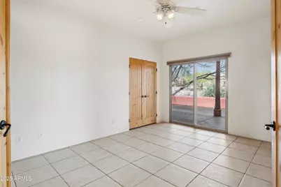 55823 N 329th Drive, Wickenburg, AZ 85390 - Photo 18