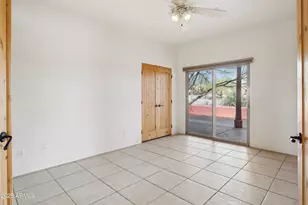 55823 N 329th Dr, Wickenburg, AZ 85390 - Photo 18