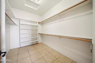 55823 N 329th Dr, Wickenburg, AZ 85390 - Photo 14