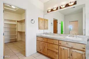 55823 N 329th Dr, Wickenburg, AZ 85390 - Photo 18