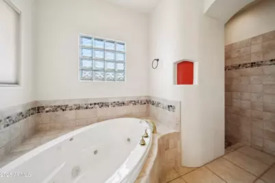 55823 N 329th Drive, Wickenburg, AZ 85390 - Photo 16