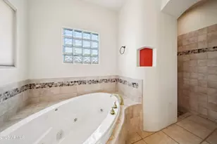 55823 N 329th Dr, Wickenburg, AZ 85390 - Photo 16