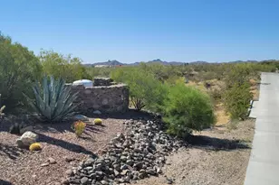 55823 N 329th Dr, Wickenburg, AZ 85390 - Photo 30