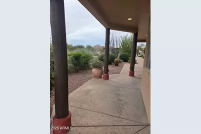 55823 N 329th Drive, Wickenburg, AZ 85390 - Photo 30