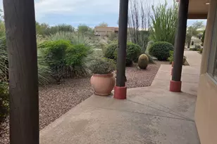 55823 N 329th Dr, Wickenburg, AZ 85390 - Photo 30