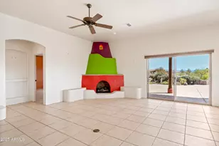 55823 N 329th Dr, Wickenburg, AZ 85390 - Photo 10