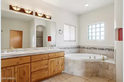 55823 N 329th Drive, Wickenburg, AZ 85390 - Photo 16