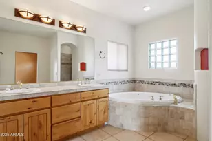 55823 N 329th Dr, Wickenburg, AZ 85390 - Photo 16