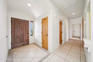 55823 N 329th Dr, Wickenburg, AZ 85390 - Photo 8