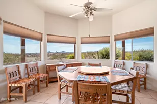 55823 N 329th Dr, Wickenburg, AZ 85390 - Photo 8