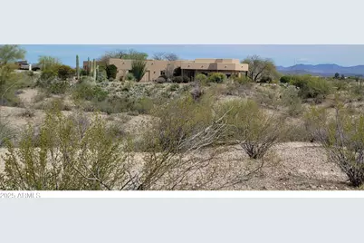 55823 N 329th Drive, Wickenburg, AZ 85390 - Photo 42