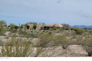 55823 N 329th Dr, Wickenburg, AZ 85390 - Photo 38