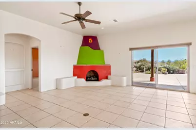 55823 N 329th Drive, Wickenburg, AZ 85390 - Photo 12