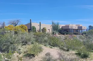 55823 N 329th Dr, Wickenburg, AZ 85390 - Photo 1