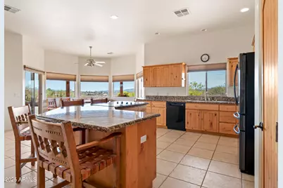 55823 N 329th Drive, Wickenburg, AZ 85390 - Photo 2
