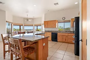 55823 N 329th Dr, Wickenburg, AZ 85390 - Photo 2