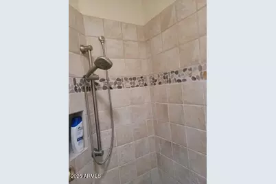 55823 N 329th Drive, Wickenburg, AZ 85390 - Photo 20