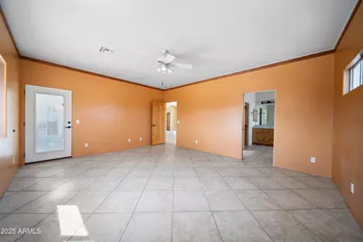 55823 N 329th Drive, Wickenburg, AZ 85390 - Photo 12