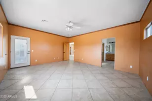 55823 N 329th Dr, Wickenburg, AZ 85390 - Photo 12