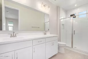 2838 N Evergreen St, Buckeye, AZ 85396 - Photo 14