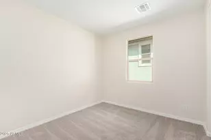 2838 N Evergreen St, Buckeye, AZ 85396 - Photo 16