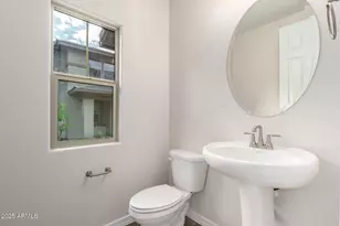 2838 N Evergreen St, Buckeye, AZ 85396 - Photo 10