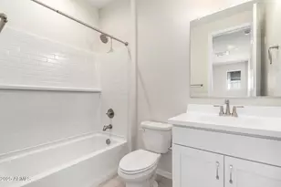 2838 N Evergreen St, Buckeye, AZ 85396 - Photo 18