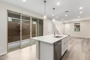 2838 N Evergreen St, Buckeye, AZ 85396 - Photo 6