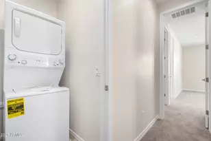 2838 N Evergreen St, Buckeye, AZ 85396 - Photo 22